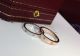 Perfect Replica Cartier New 2017 Love Ring-Rose Gold (8)_th.JPG